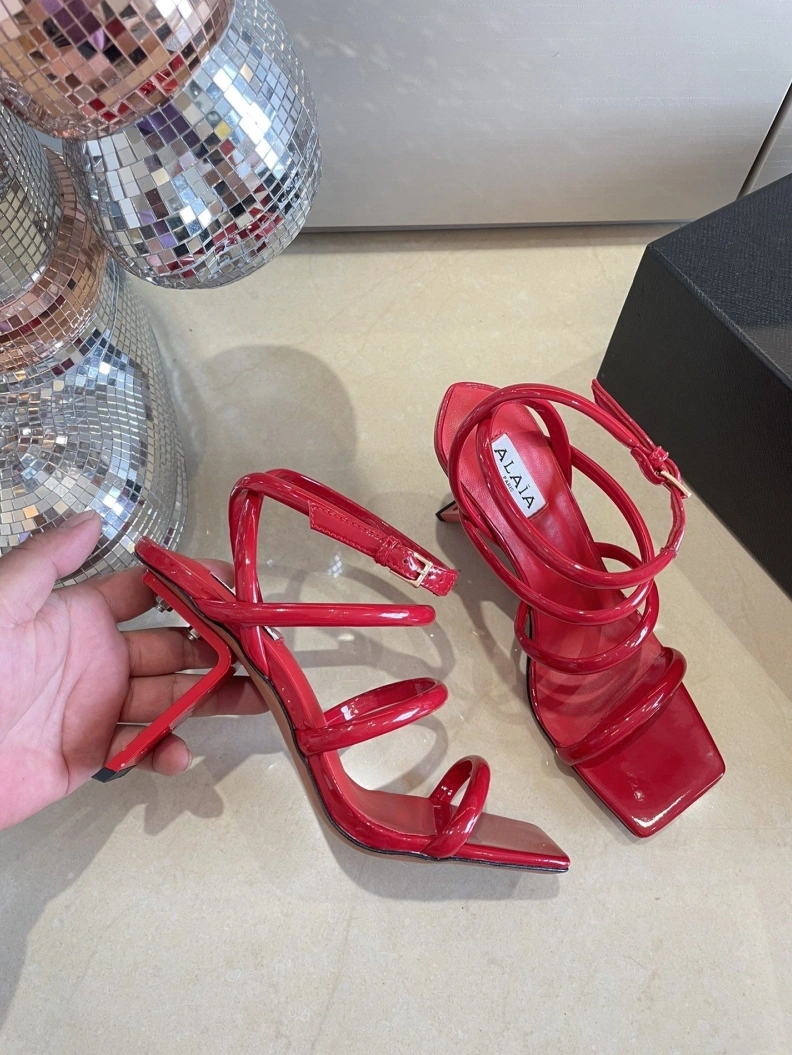 Othxr Sandals Bright 212152