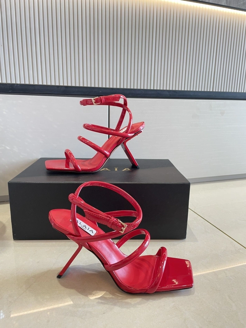 Othxr Sandals Bright 212152