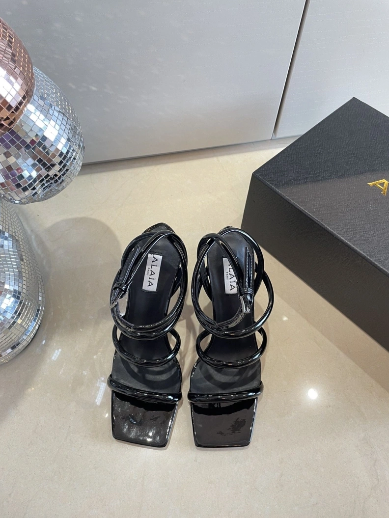 TopPick Othxr Sandals 212139