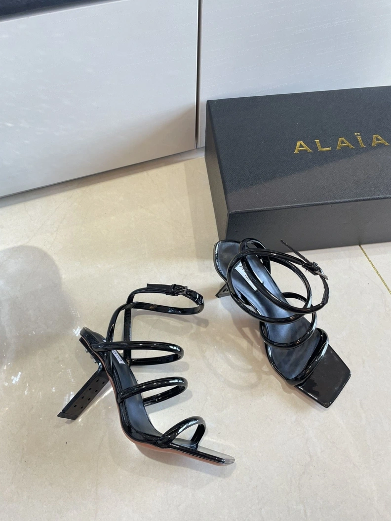 TopPick Othxr Sandals 212139
