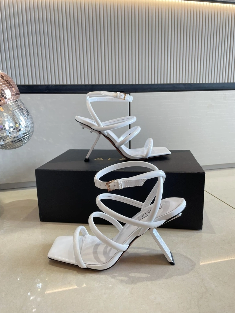 StreetReady Othxr Sandals 212140