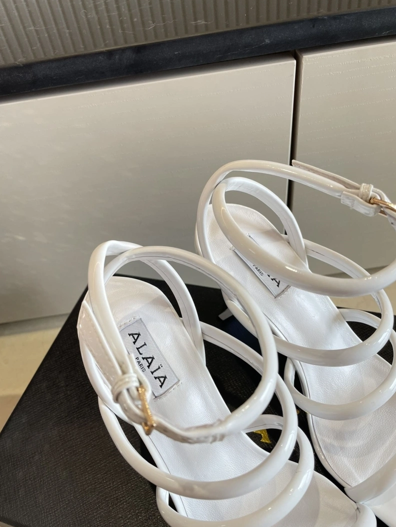 StreetReady Othxr Sandals 212140
