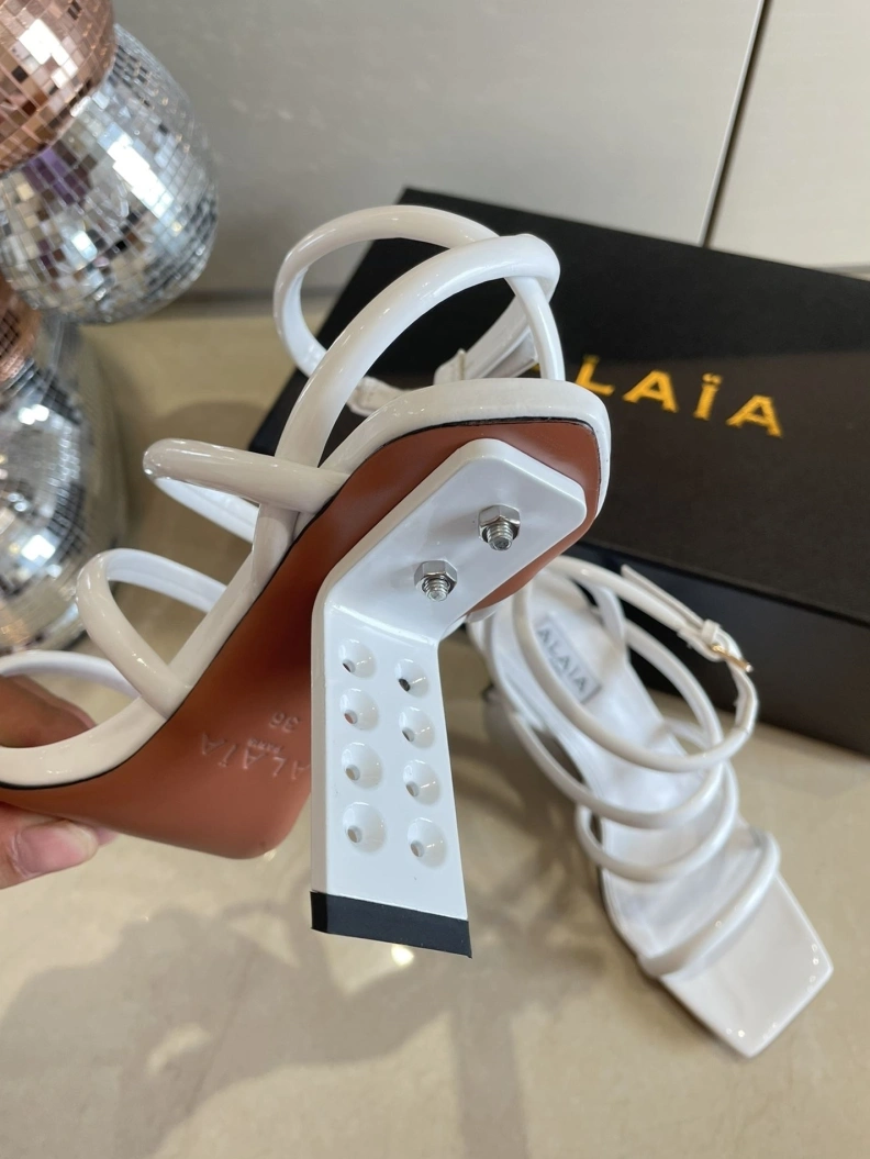 StreetReady Othxr Sandals 212140