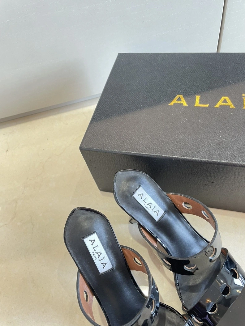 Othxr Sandals Comfortable 212137