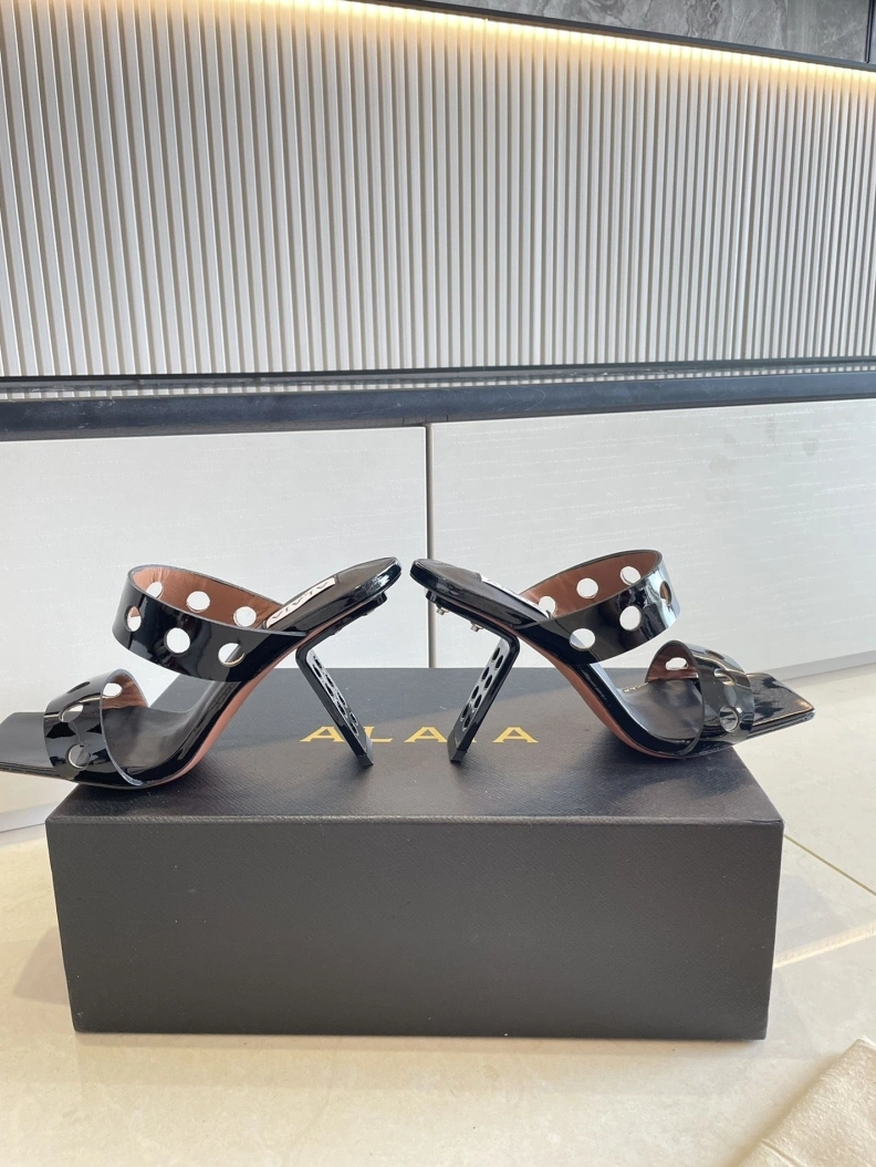 Othxr Sandals Comfortable 212137