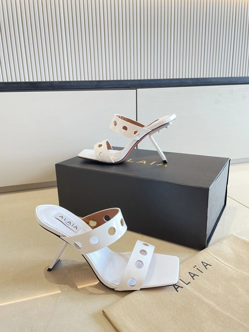 Othxr Sandals Compact 212135