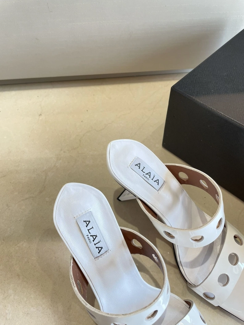 Othxr Sandals Compact 212135
