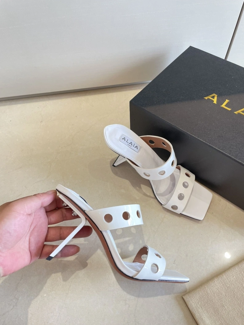 Othxr Sandals Compact 212135