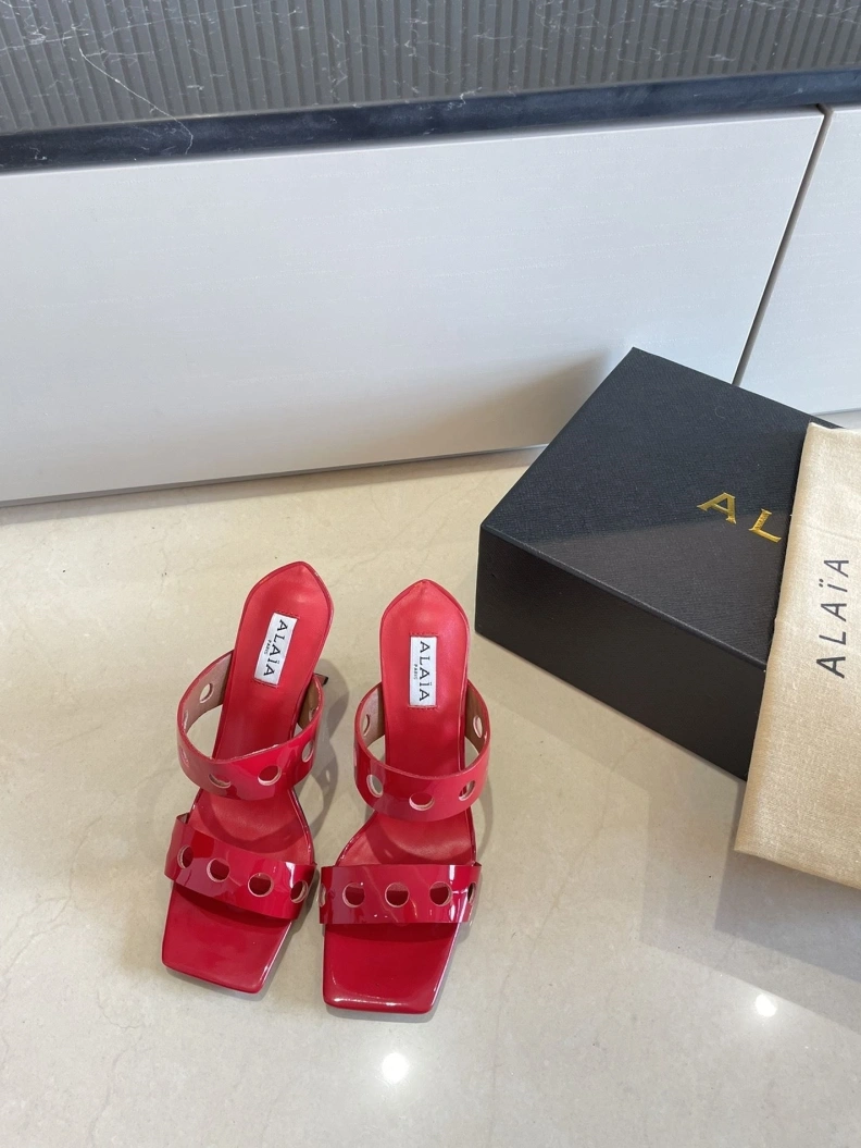 Modern Othxr Sandals 212136