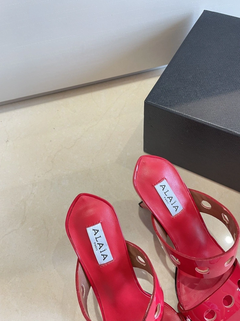 Modern Othxr Sandals 212136