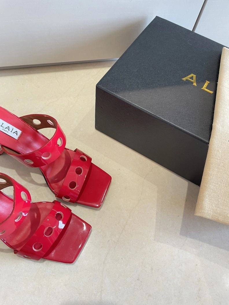 Modern Othxr Sandals 212136