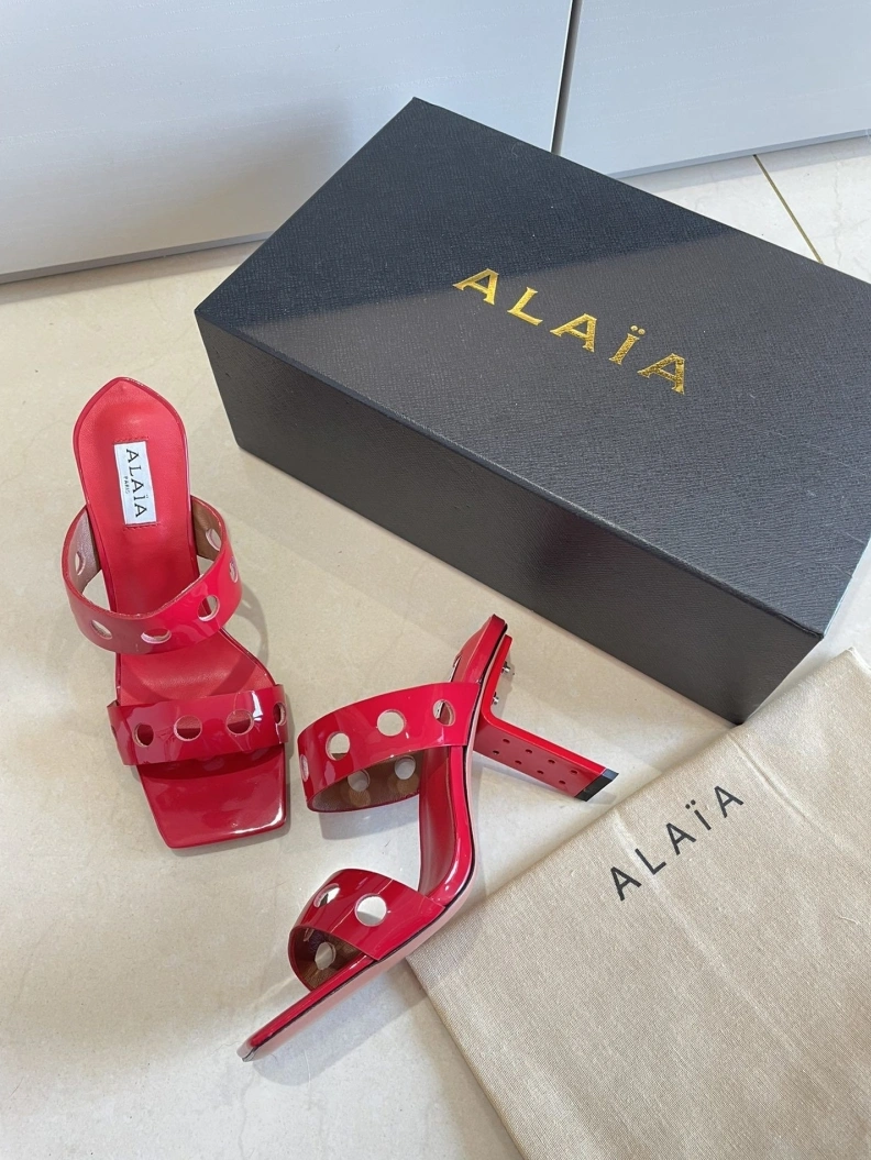 Modern Othxr Sandals 212136