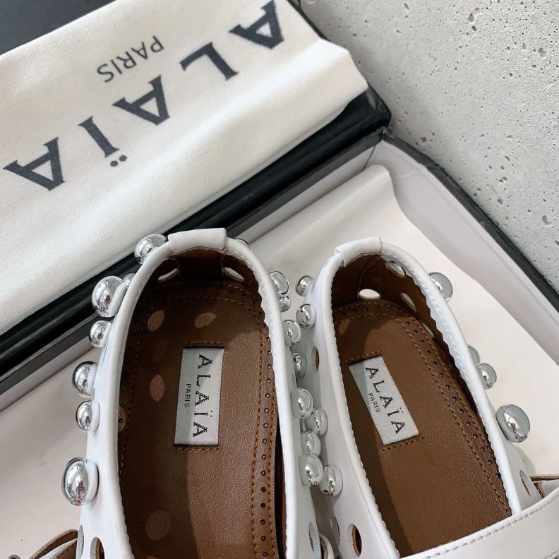 Othxr flat shoes NewStyle 212232