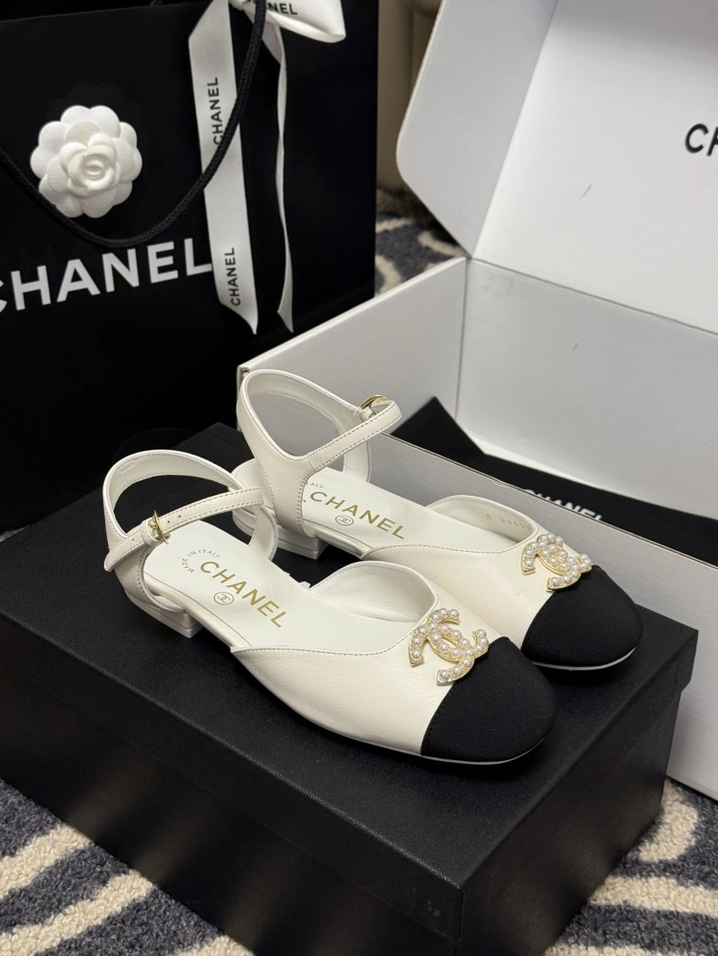 Chxnxl Sandals Comfortable 119208