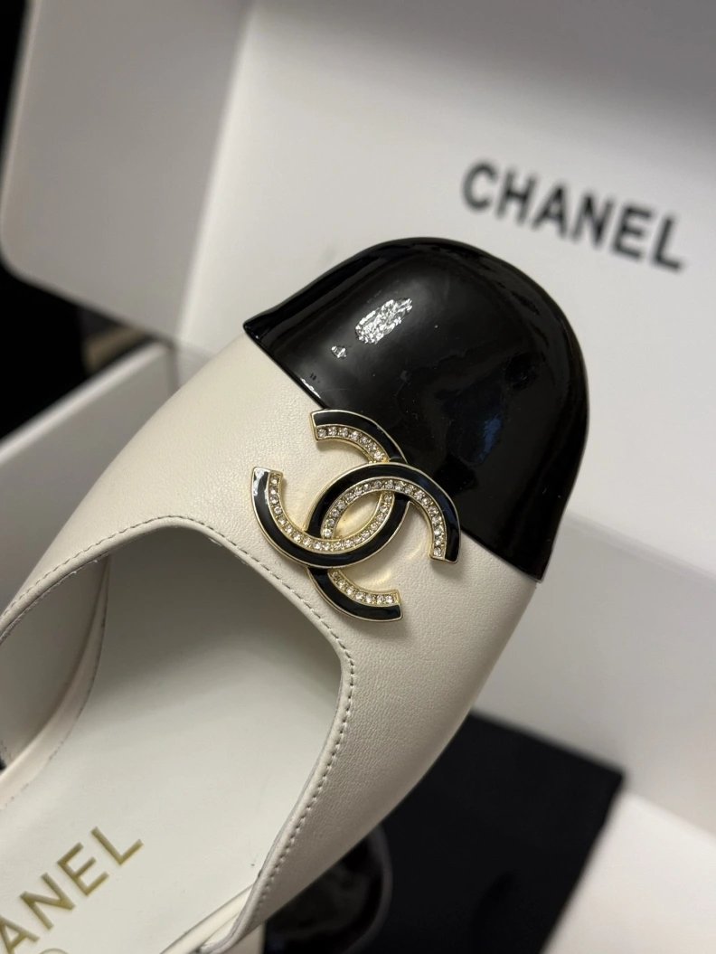 Chxnxl Sandals Durable 119201
