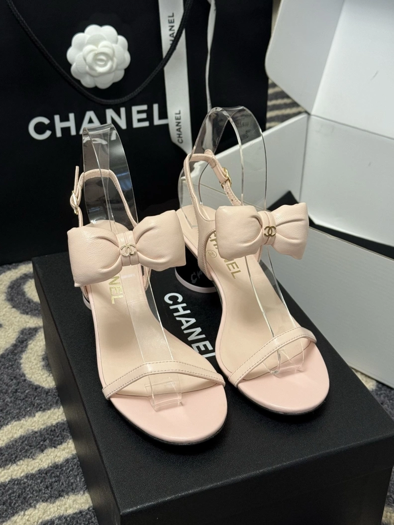 Chxnxl Sandals NewStyle 119209