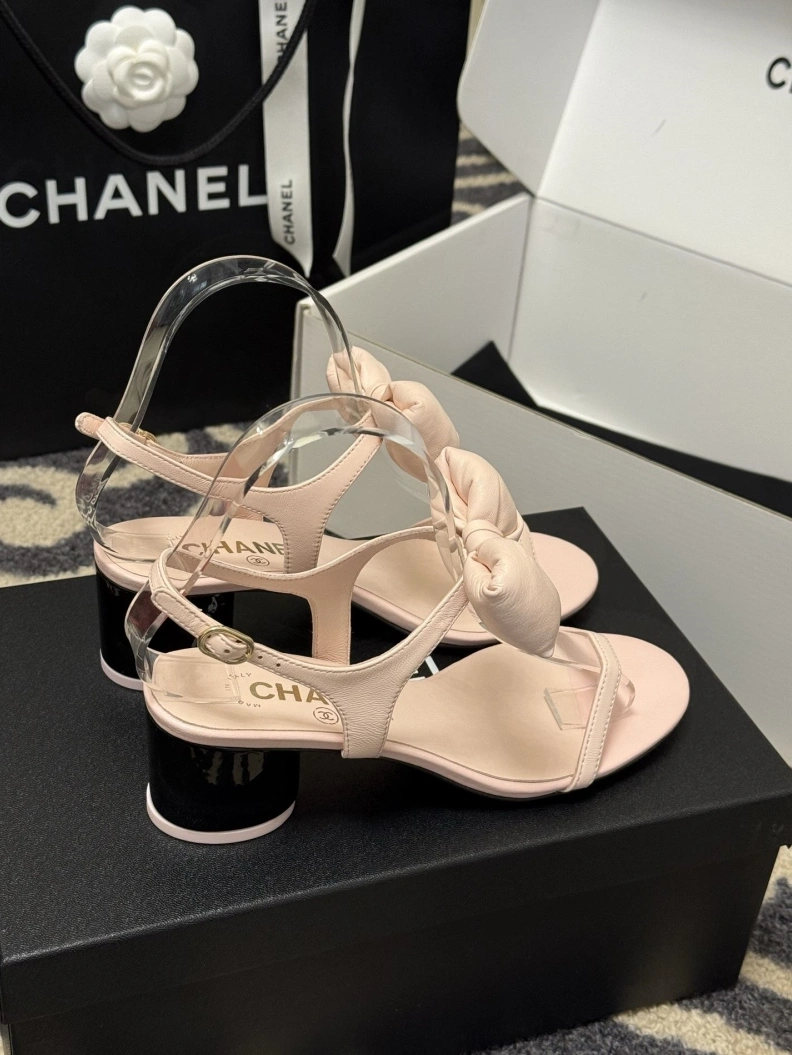 Chxnxl Sandals NewStyle 119209