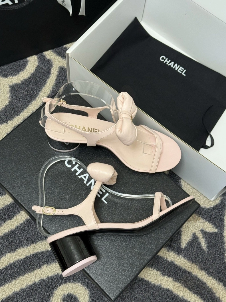 Chxnxl Sandals NewStyle 119209