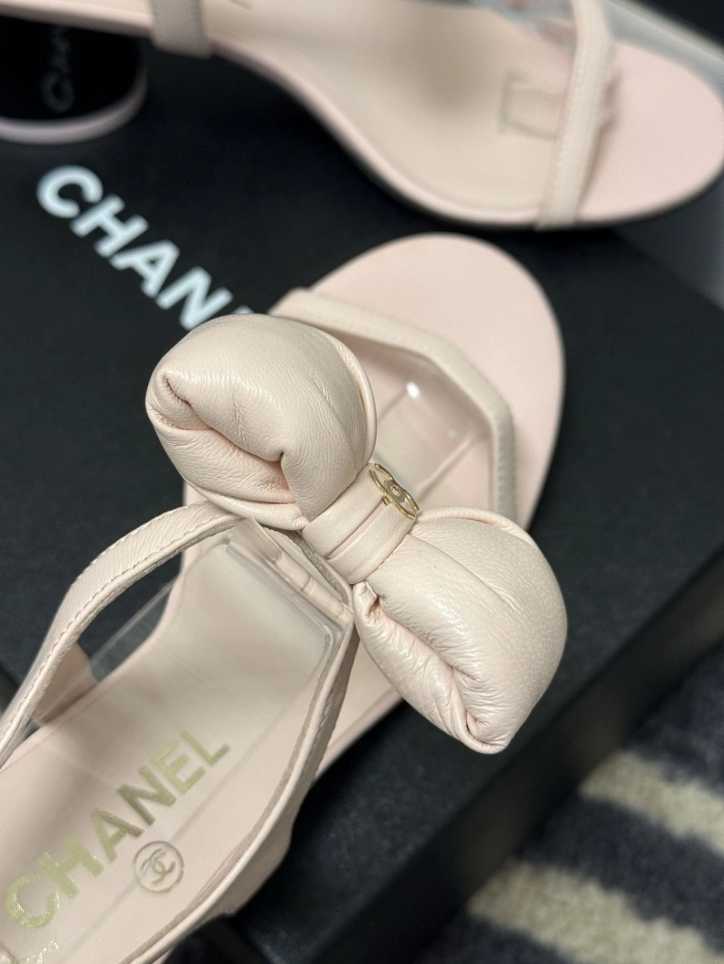 Chxnxl Sandals NewStyle 119209