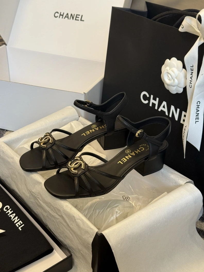 Chxnxl Sandals Comfortable 119217