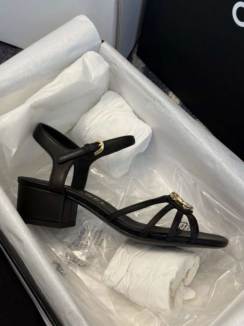 Chxnxl Sandals Comfortable 119217