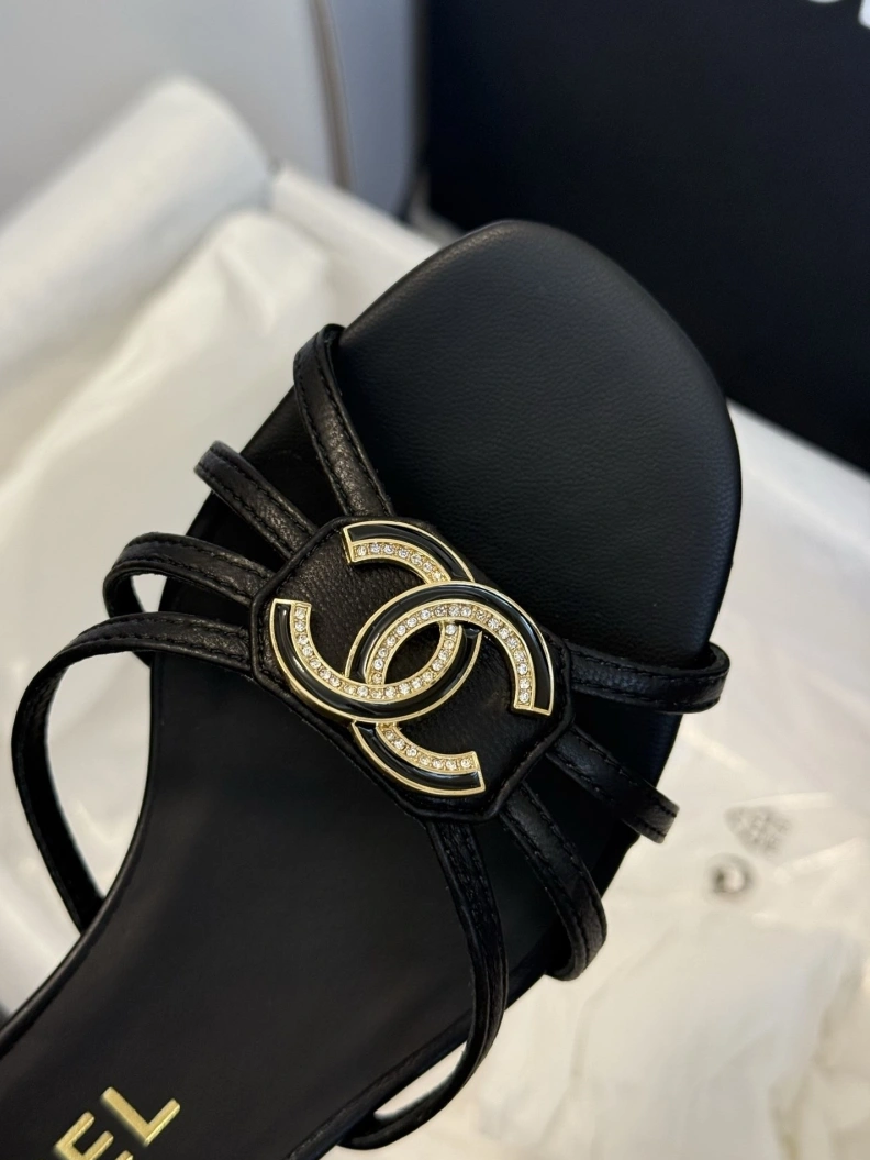 Chxnxl Sandals Comfortable 119217