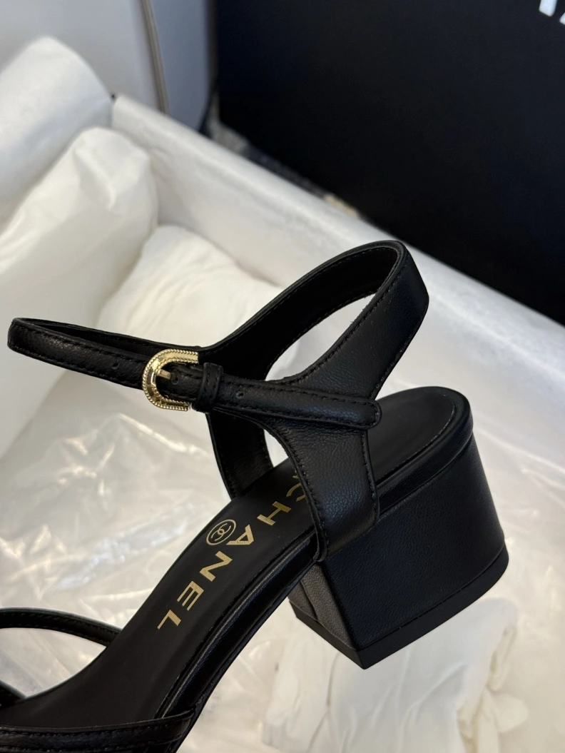 Chxnxl Sandals Comfortable 119217