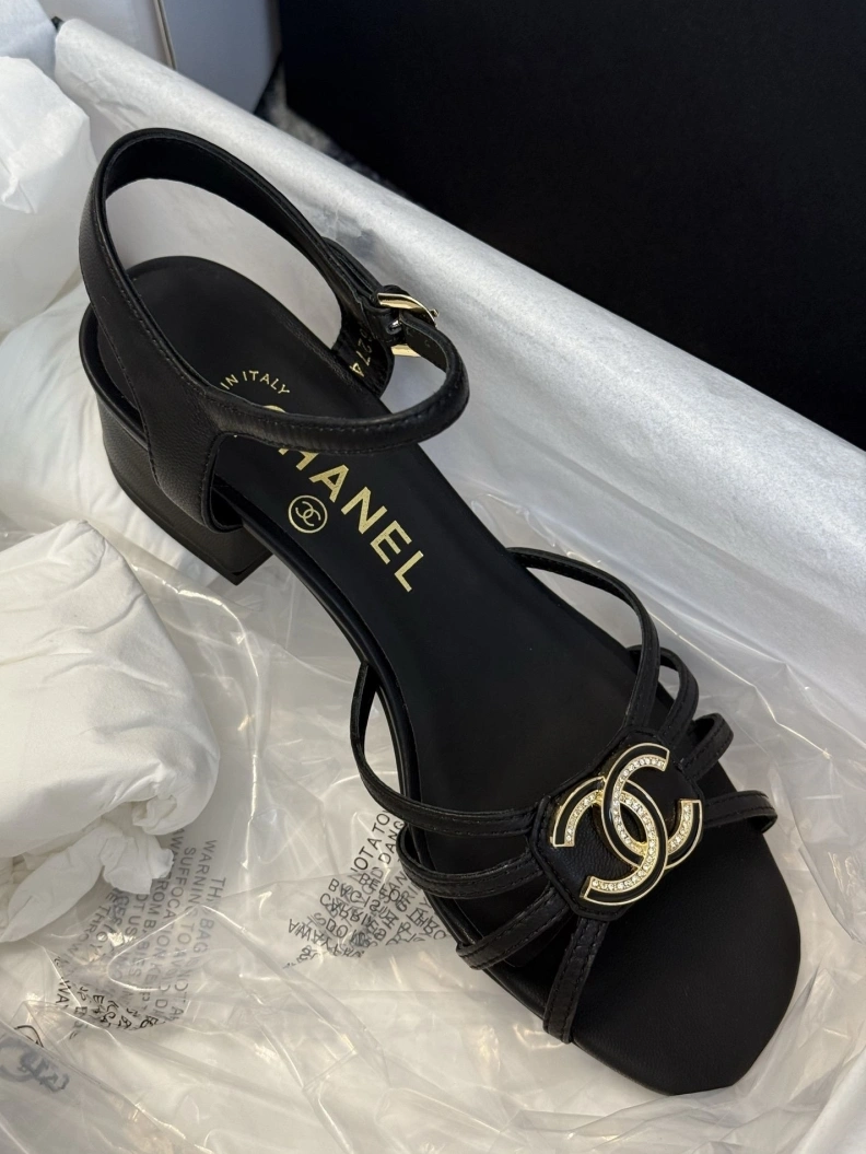 Chxnxl Sandals Comfortable 119217