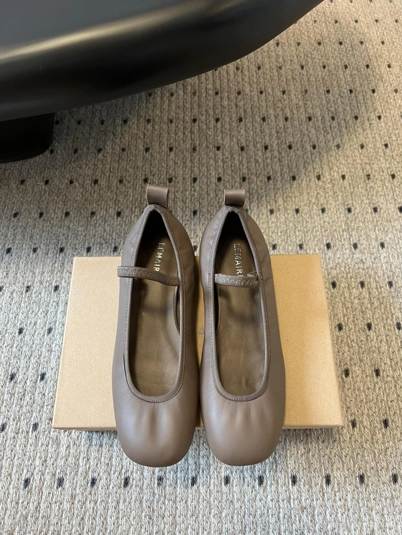 Othxr flat shoes Unique 212231
