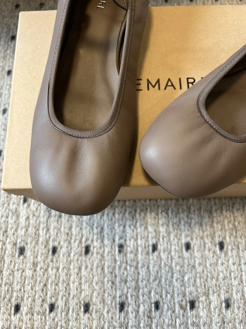 Othxr flat shoes Unique 212231
