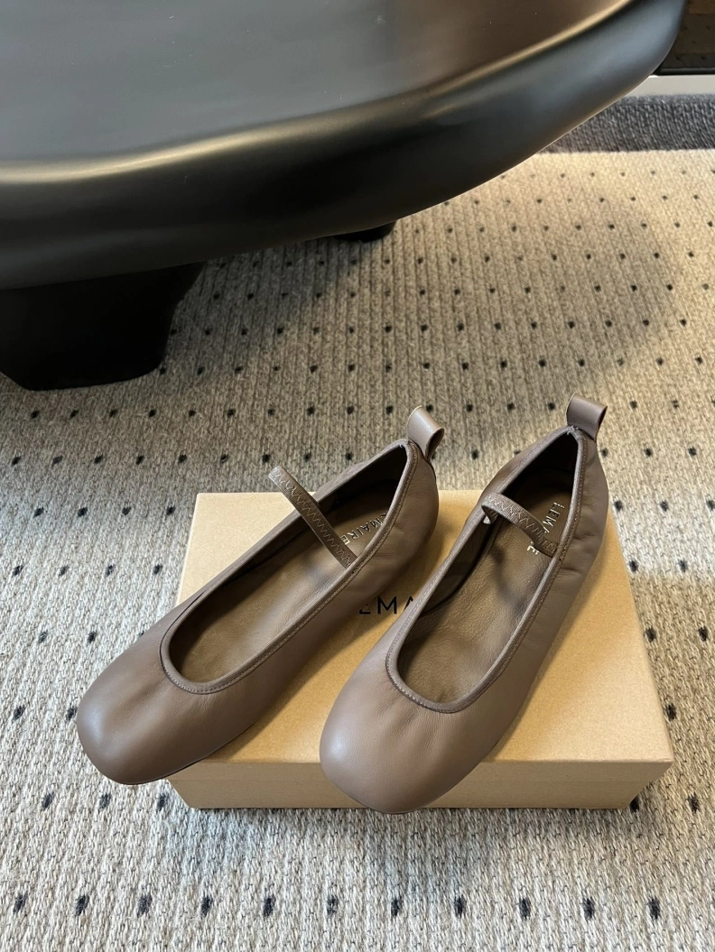 Othxr flat shoes Unique 212231