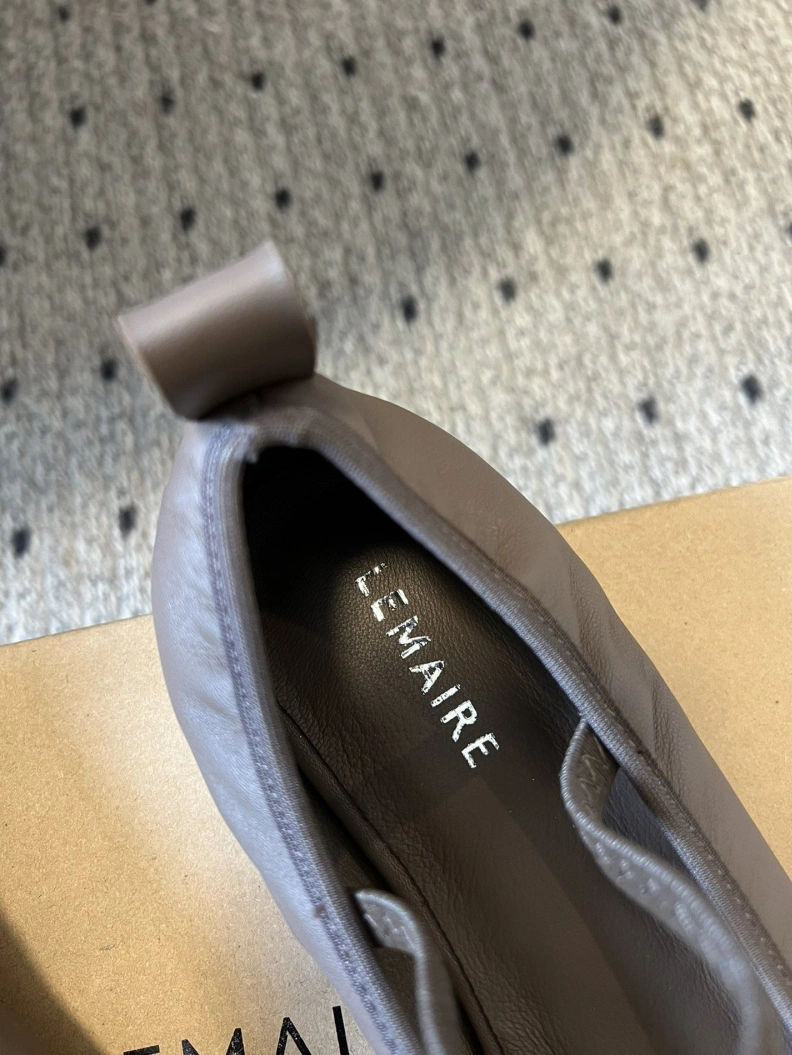Othxr flat shoes Unique 212231