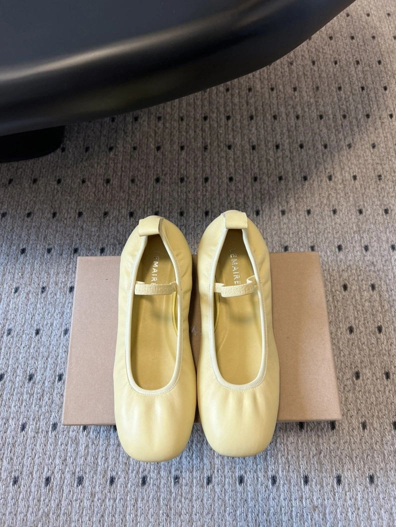 Othxr flat shoes Trendsetting 212230