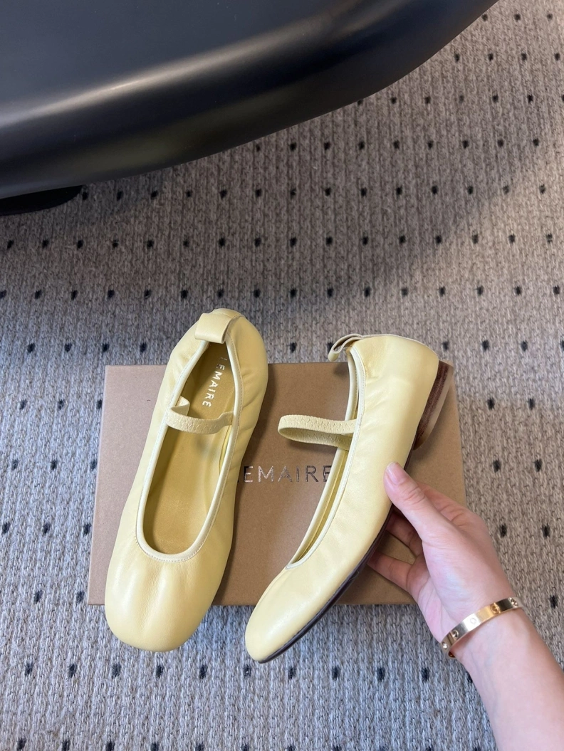 Othxr flat shoes Trendsetting 212230