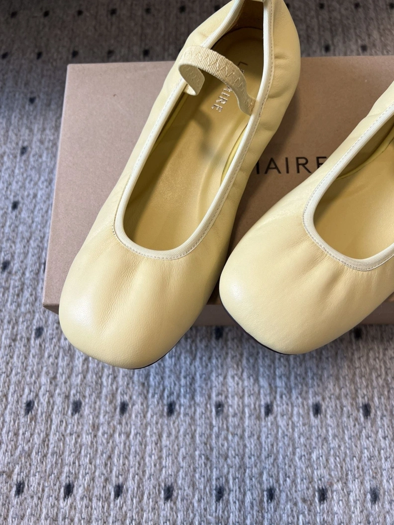 Othxr flat shoes Trendsetting 212230