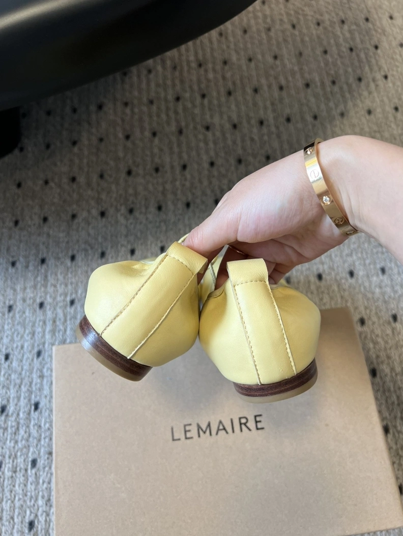 Othxr flat shoes Trendsetting 212230