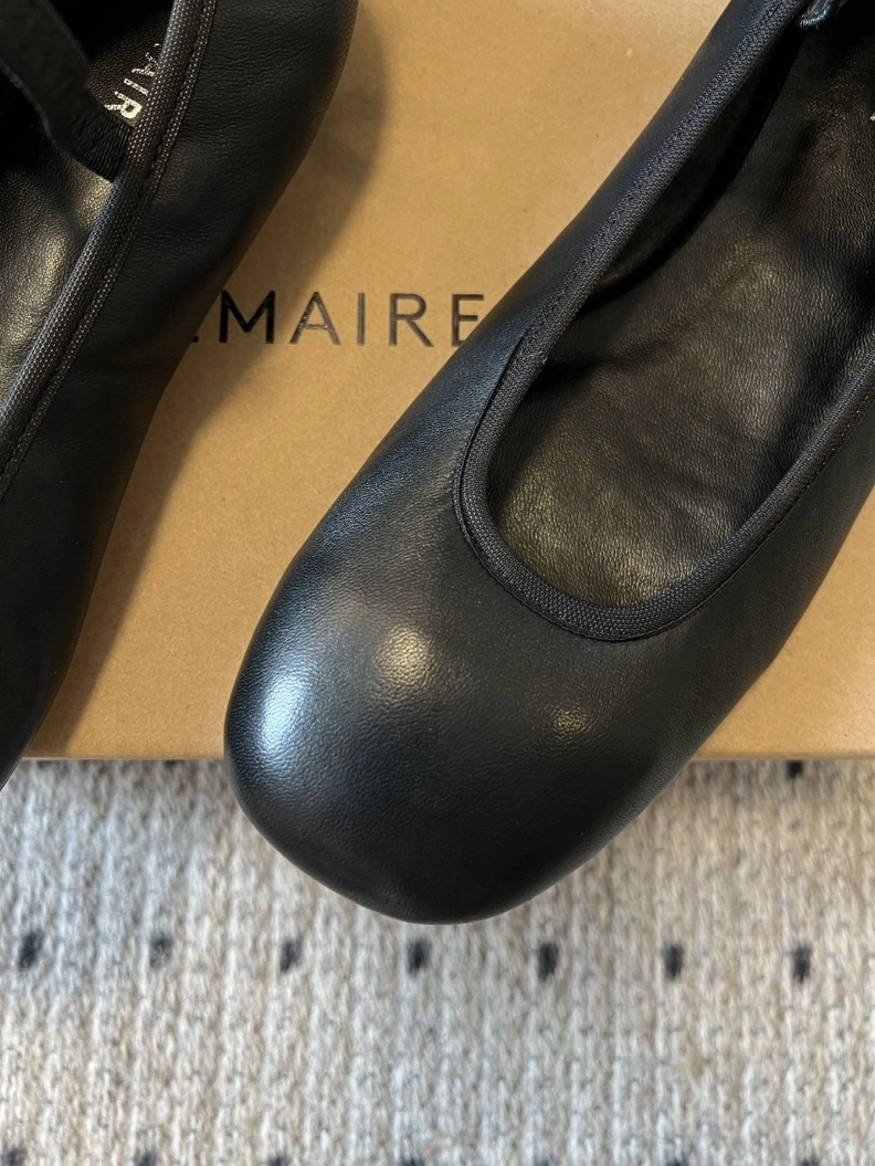 Othxr flat shoes NewStyle 212237