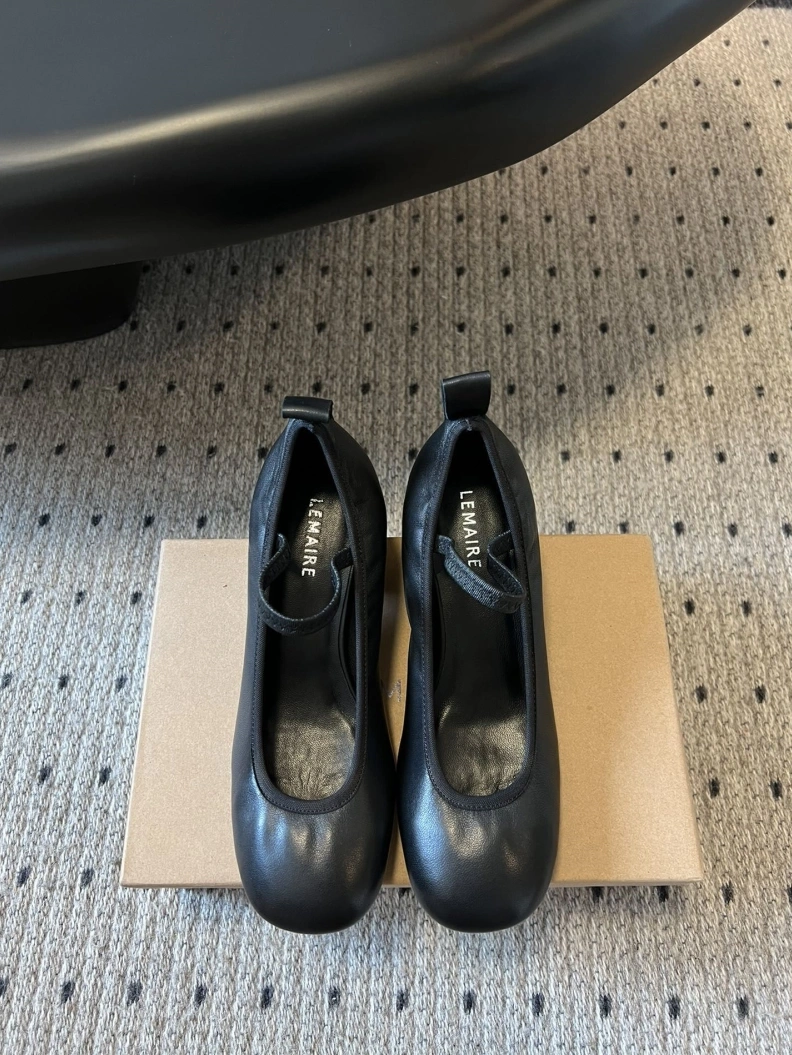 Affordable Othxr flat shoes 212233