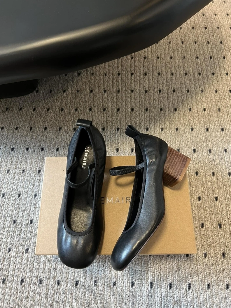 Affordable Othxr flat shoes 212233