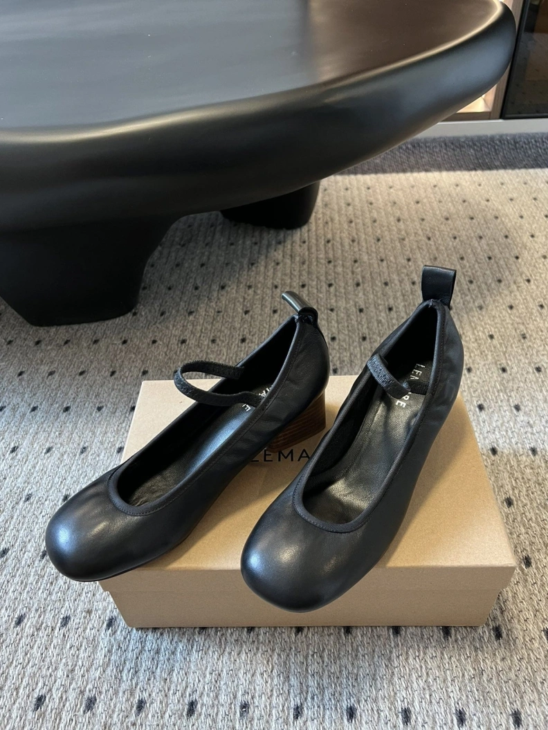 Affordable Othxr flat shoes 212233
