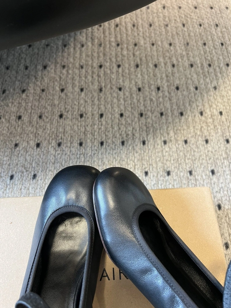 Affordable Othxr flat shoes 212233