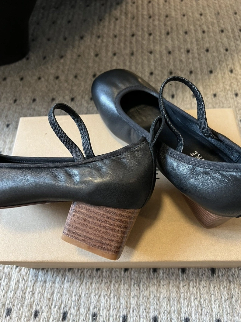 Affordable Othxr flat shoes 212233