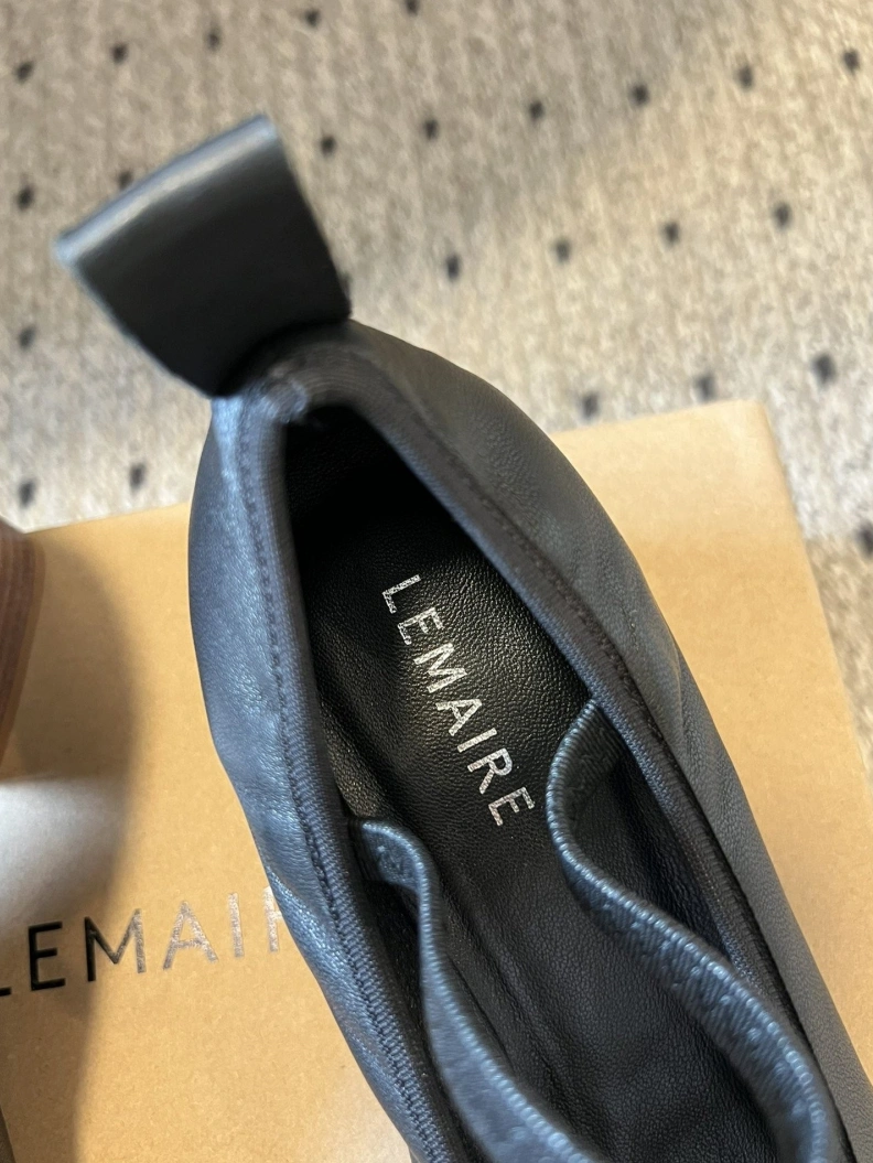 Affordable Othxr flat shoes 212233