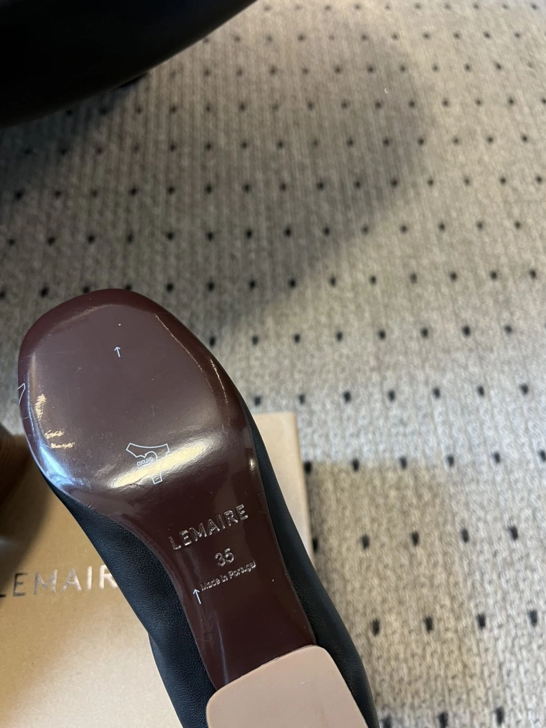 Affordable Othxr flat shoes 212233