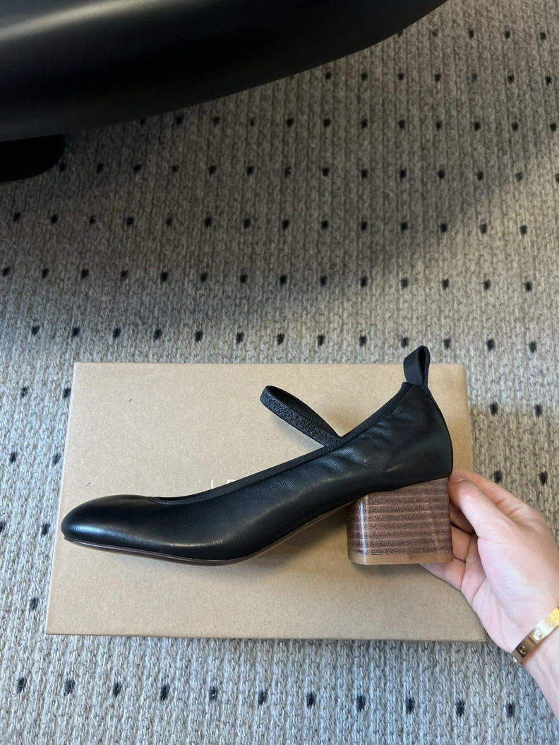 Affordable Othxr flat shoes 212233