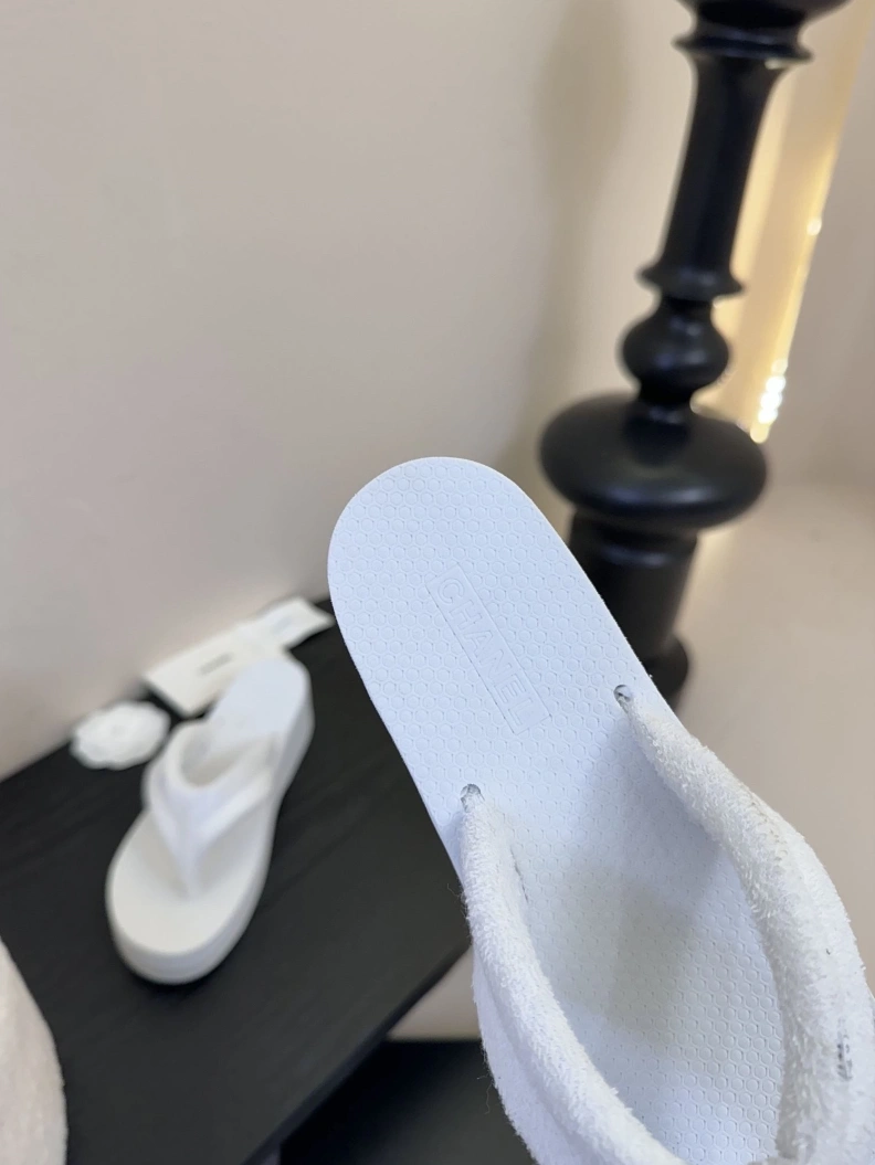 Chxnxl Slippers Durable 118942