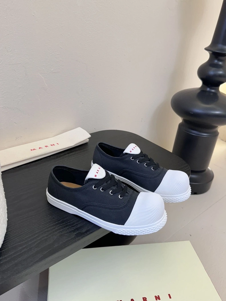 SmartChoice Othxr Sneakers 212028