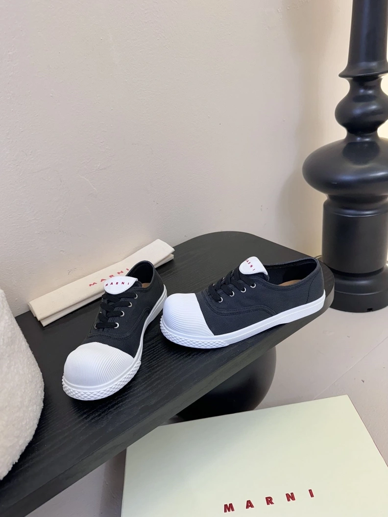 SmartChoice Othxr Sneakers 212028