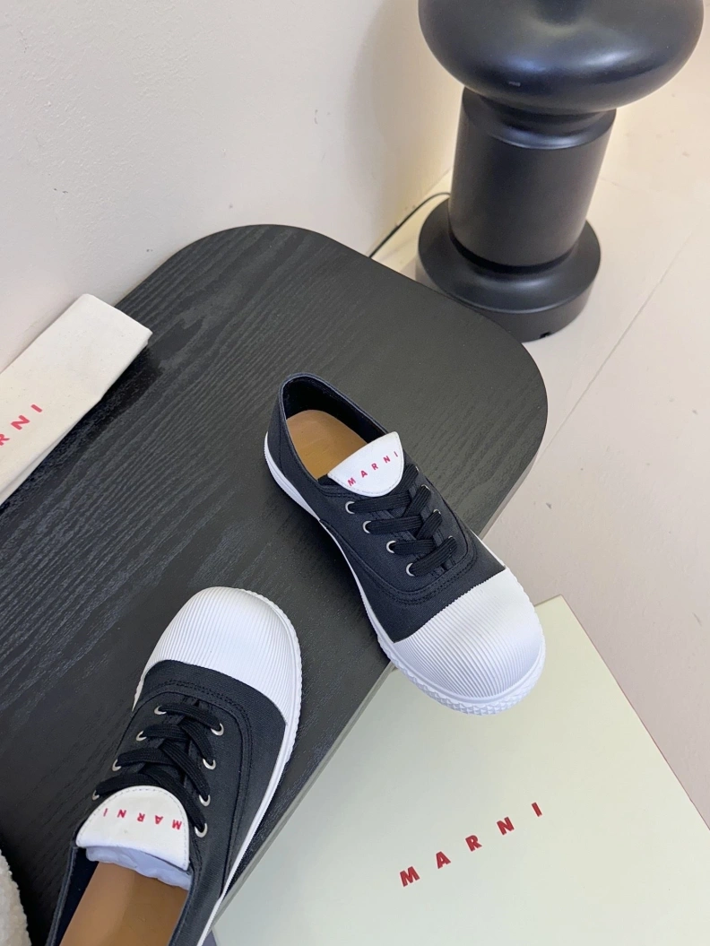 SmartChoice Othxr Sneakers 212028