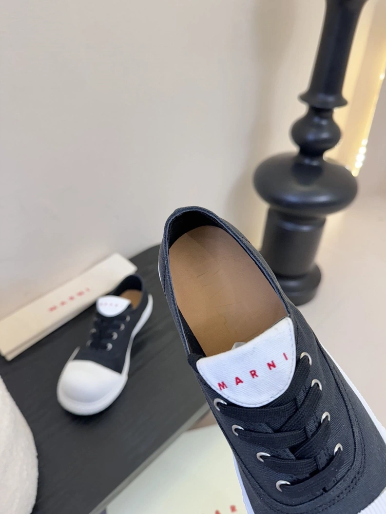 SmartChoice Othxr Sneakers 212028